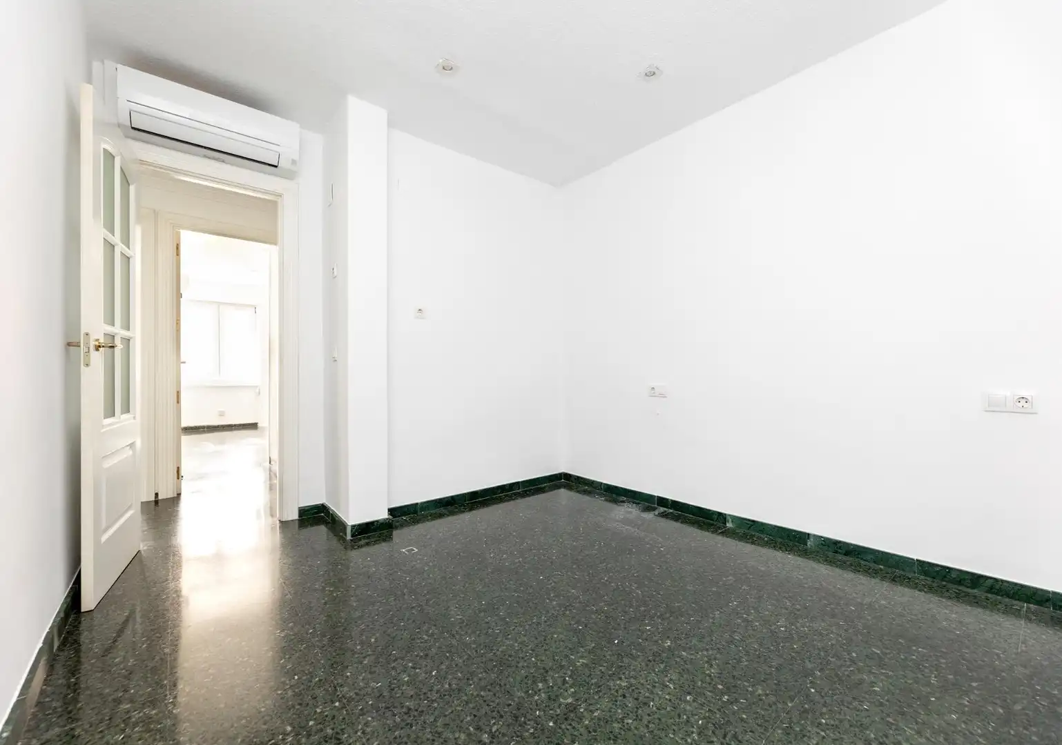 Piso de 125 m² en Granada