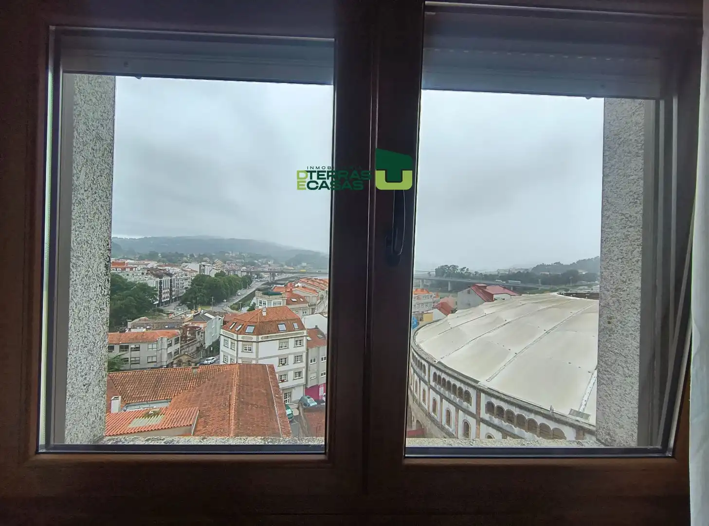 Apartamento 110 m² em Ponte Vedra