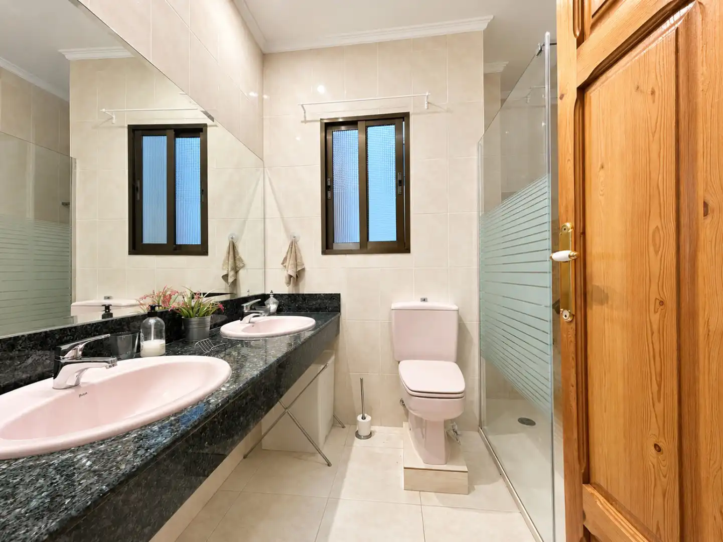 Piso de 97 m² en Valencia
