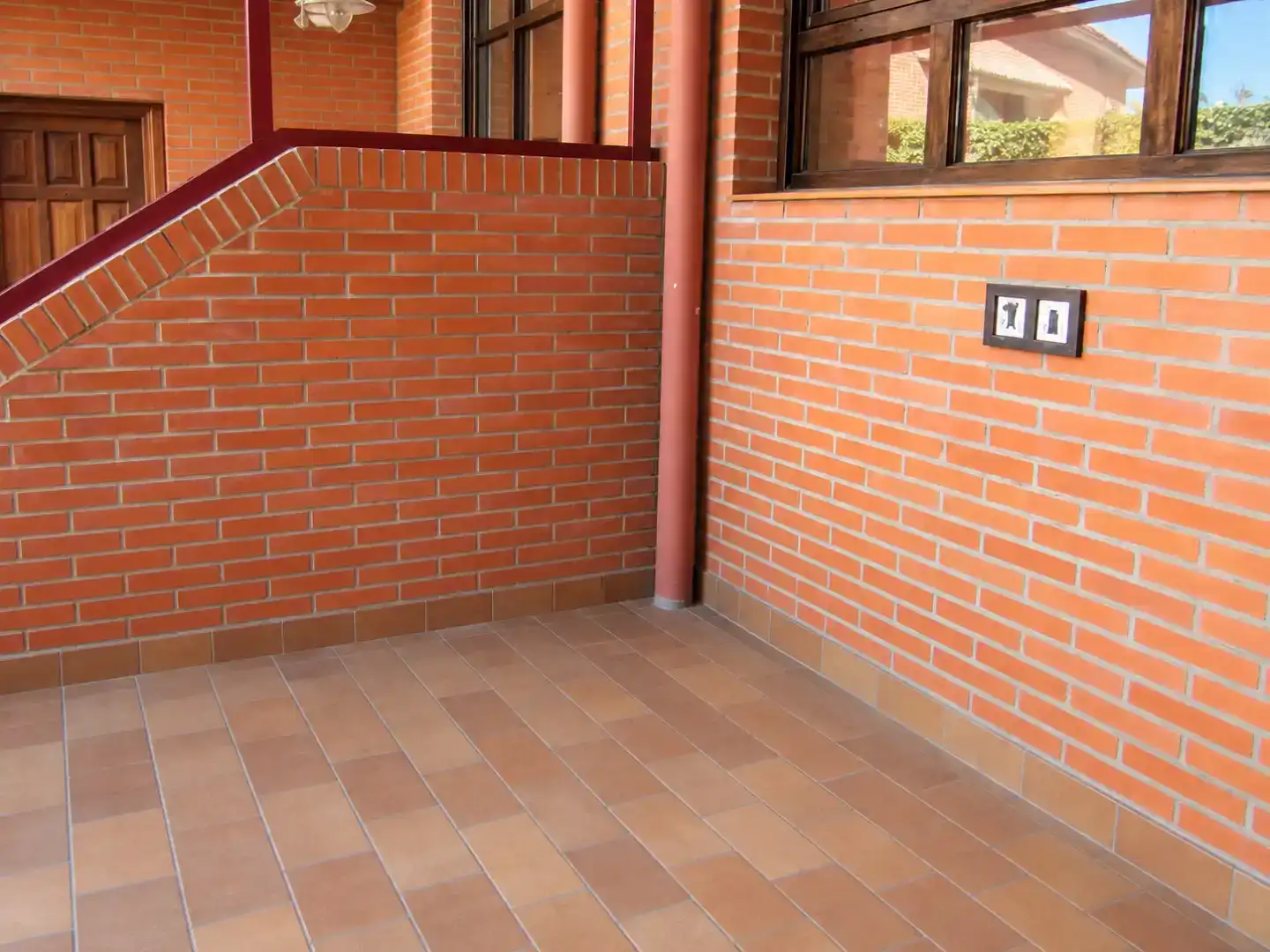 Piso de 220 m² en Siero