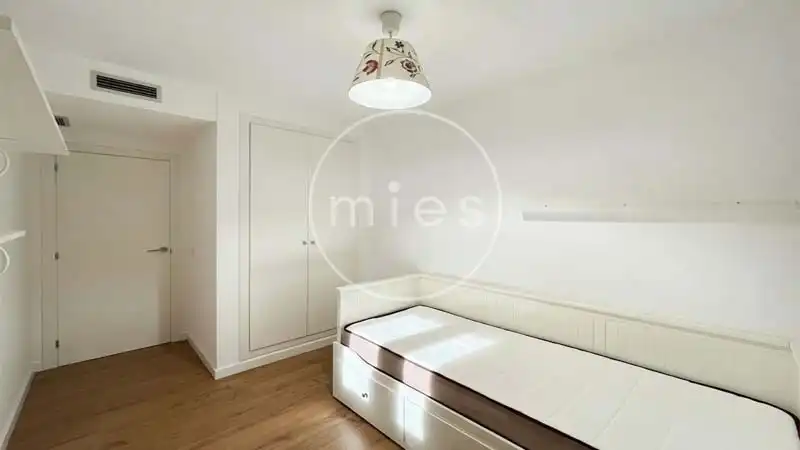 Piso de 111 m² en Paiporta