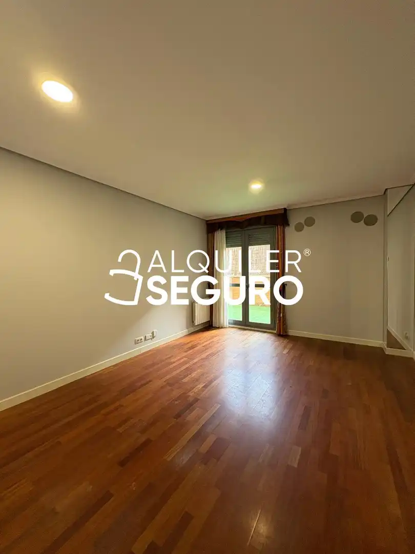 Appartamento 100 m² a Madrid