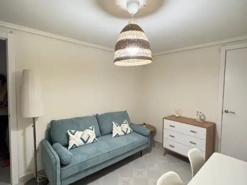 Habitación 114 m², Vila-real