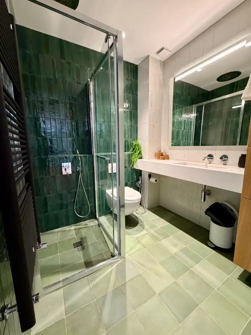 Piso de 128 m² en Alicante
