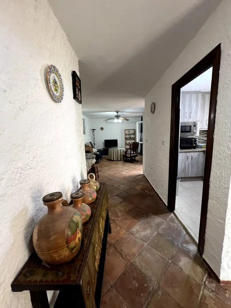 Appartamento 99 m² a Salobreña
