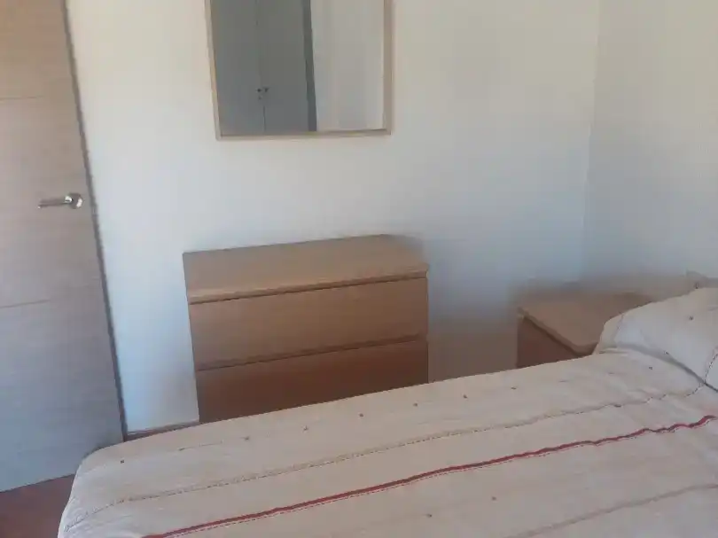 Piso de 70 m² en Cartagena