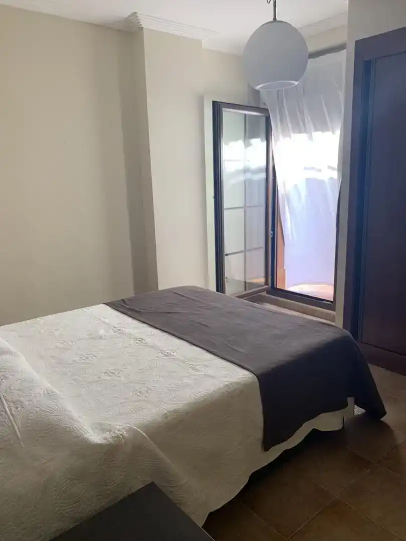Piso de 99 m² en Ayamonte
