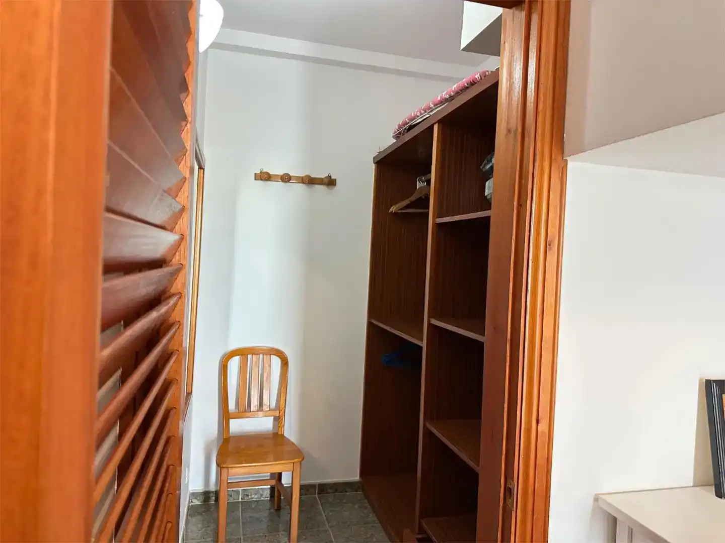 Piso de 52 m² en Las Palmas de Gran Canaria