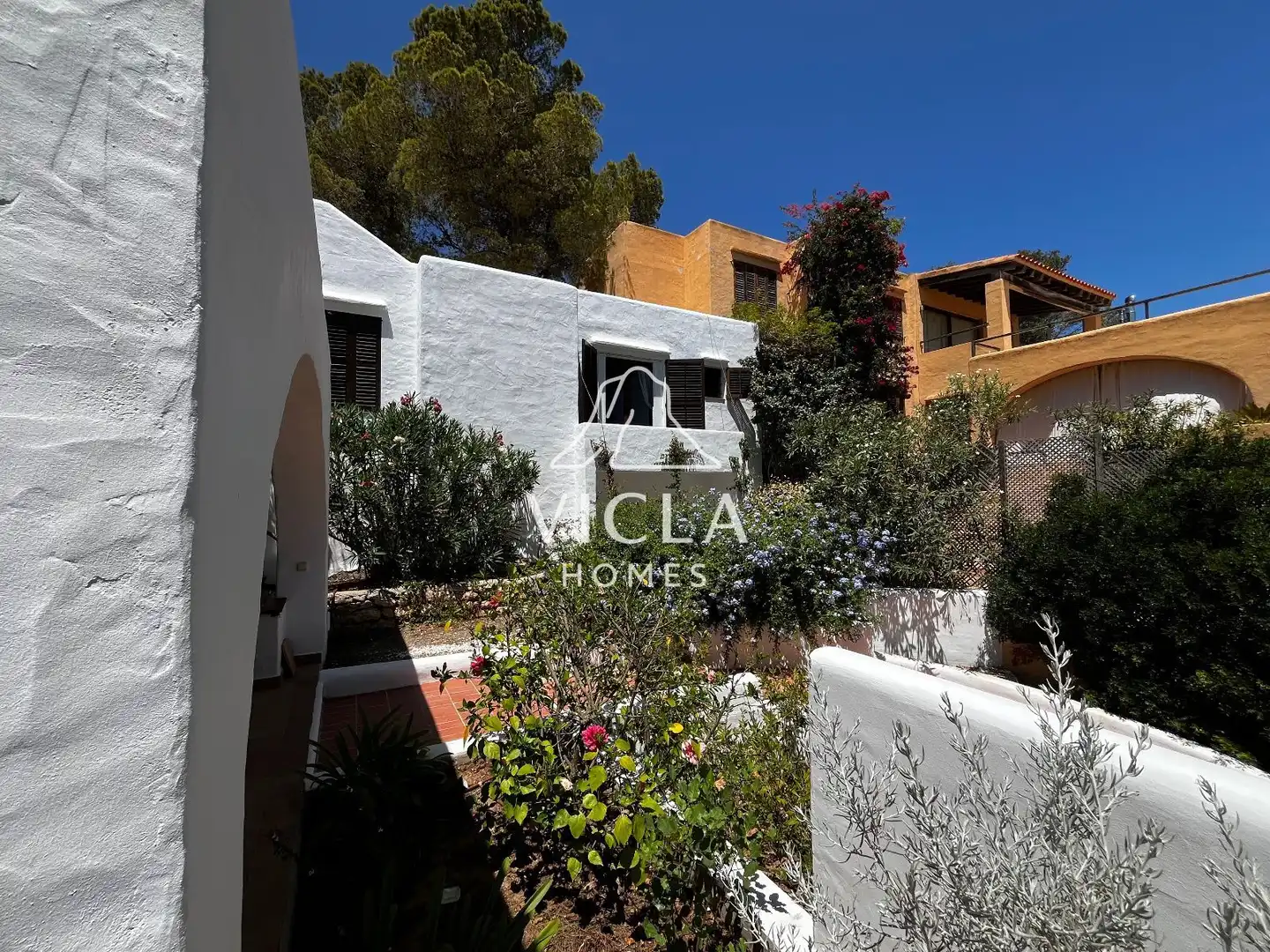 Appartamento 80 m² a Sant Josep de sa Talaia