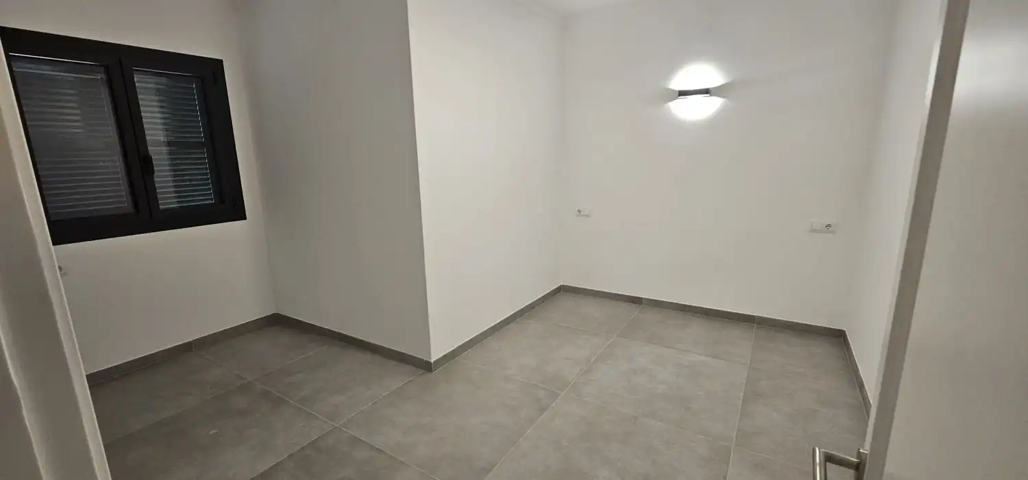 Piso de 115 m² en Manacor