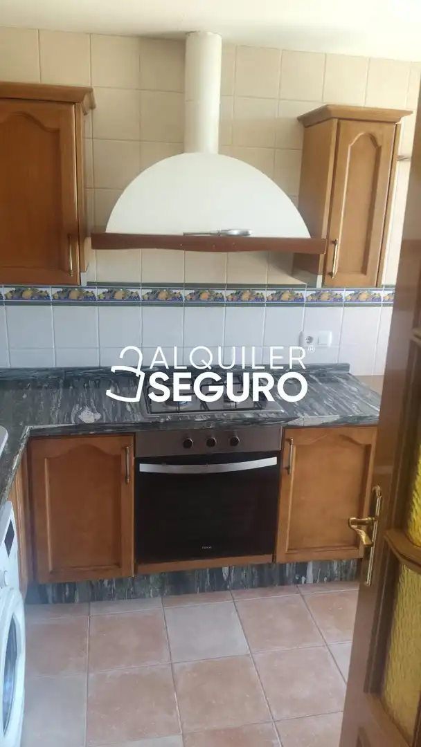 Piso de 70 m² en Benidorm
