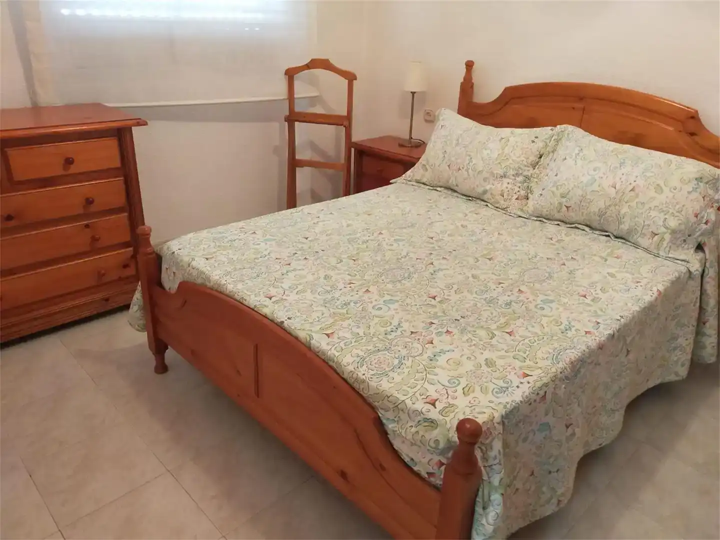 Piso de 80 m² en Punta Umbría