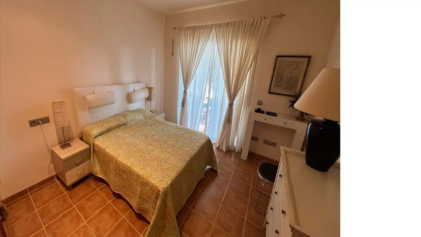 Wohnung 439 m² in Sant Feliu de Guíxols