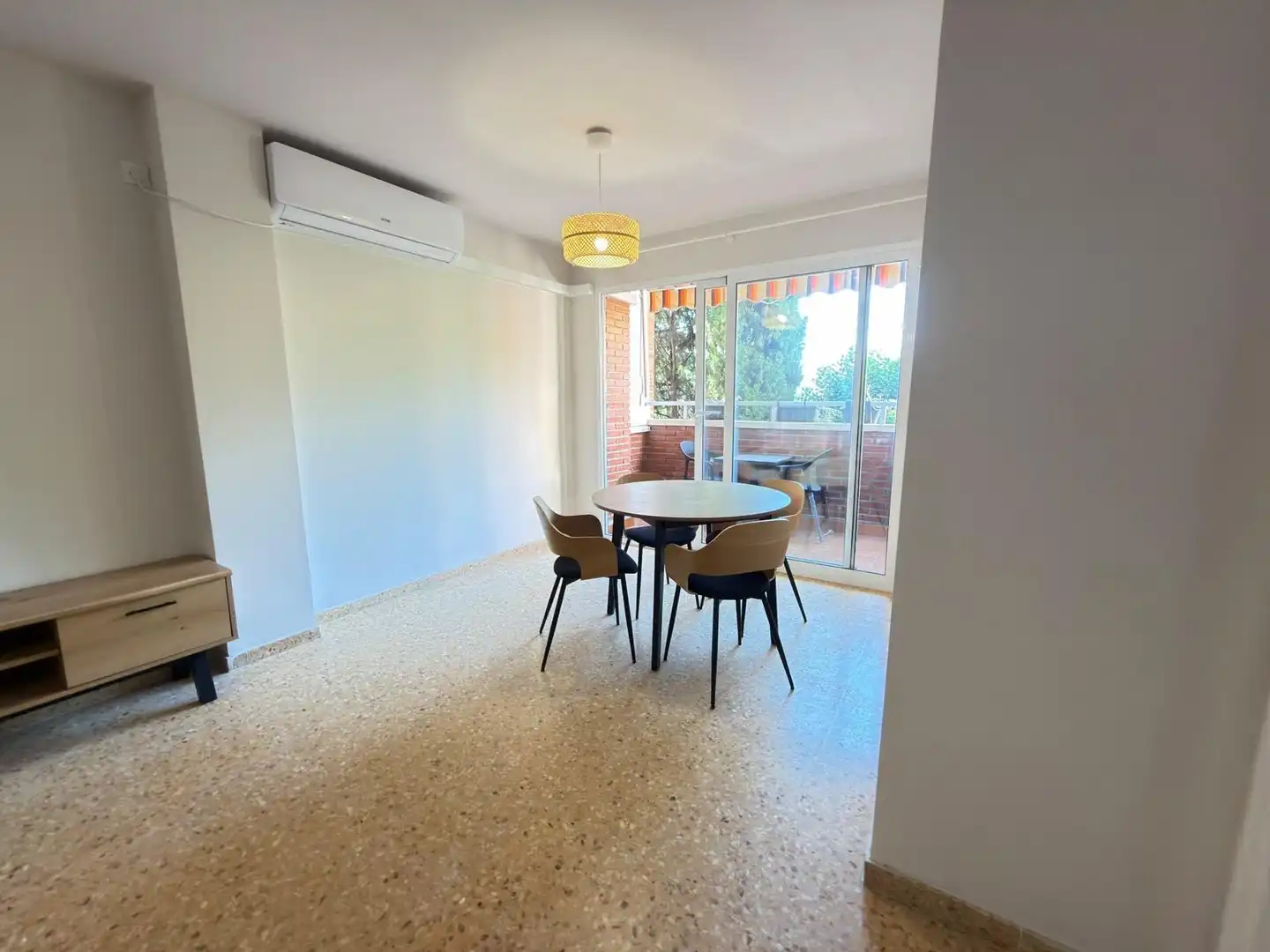 Appartamento 97 m² a Alacant / Alicante
