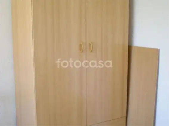 Wohnung 85 m² in Valencia