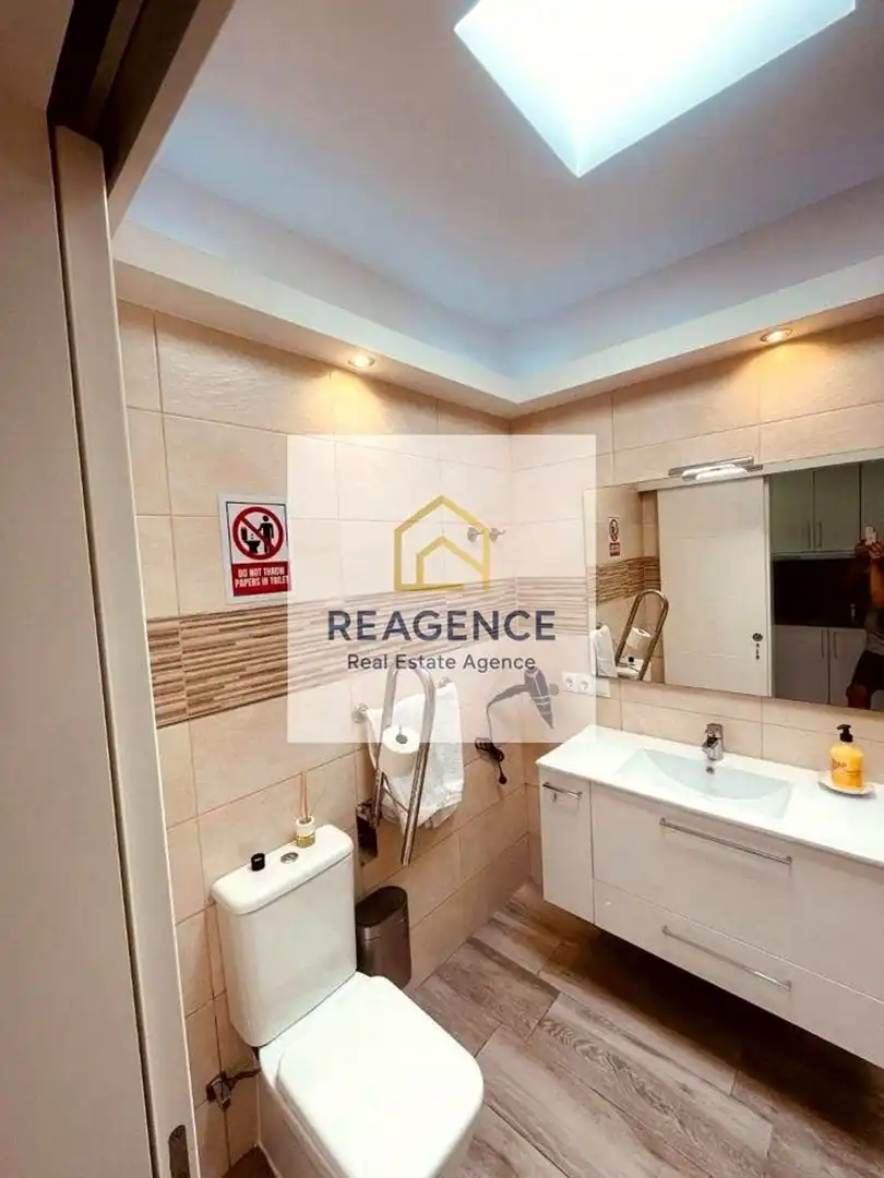 Casa de 45 m² a San Bartolomé de Tirajana