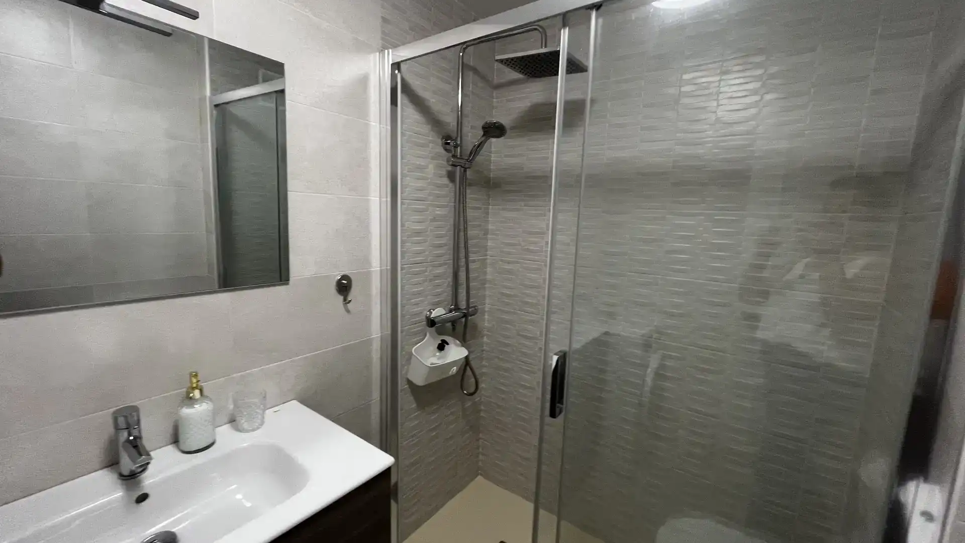 Piso de 65 m² en Santander