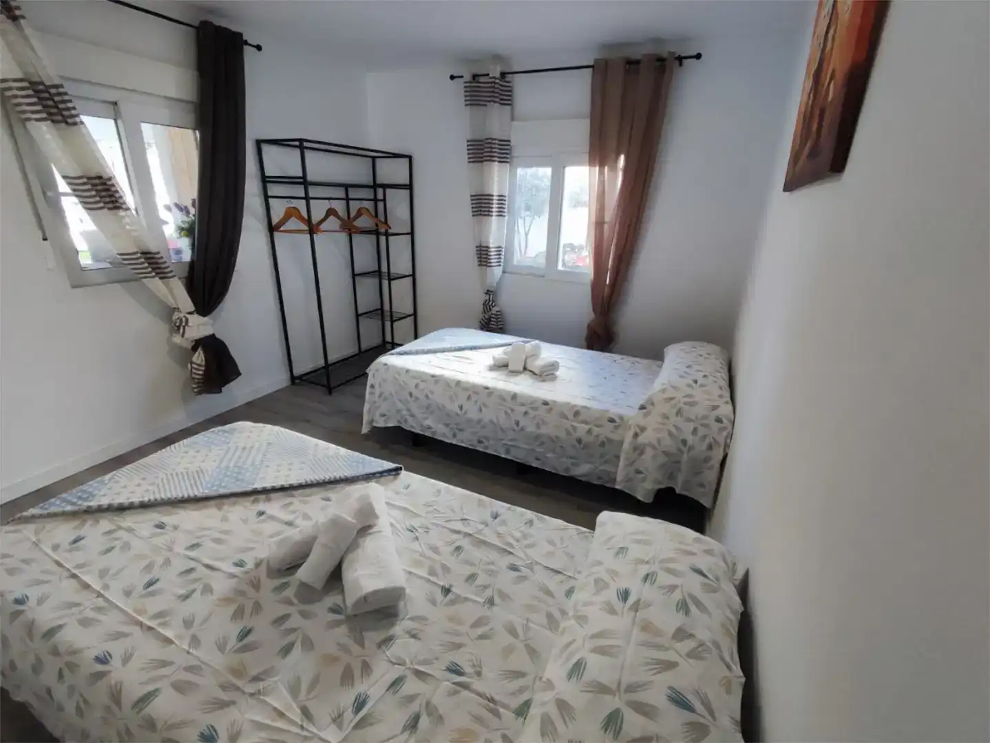 Piso de 95 m² en Llucmajor