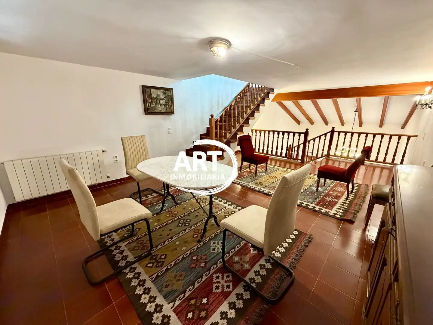 Casa de 639 m² a l'Eliana