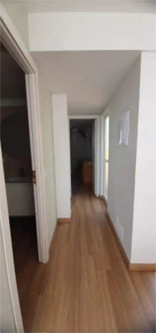 Piso de 80 m² en Los Realejos