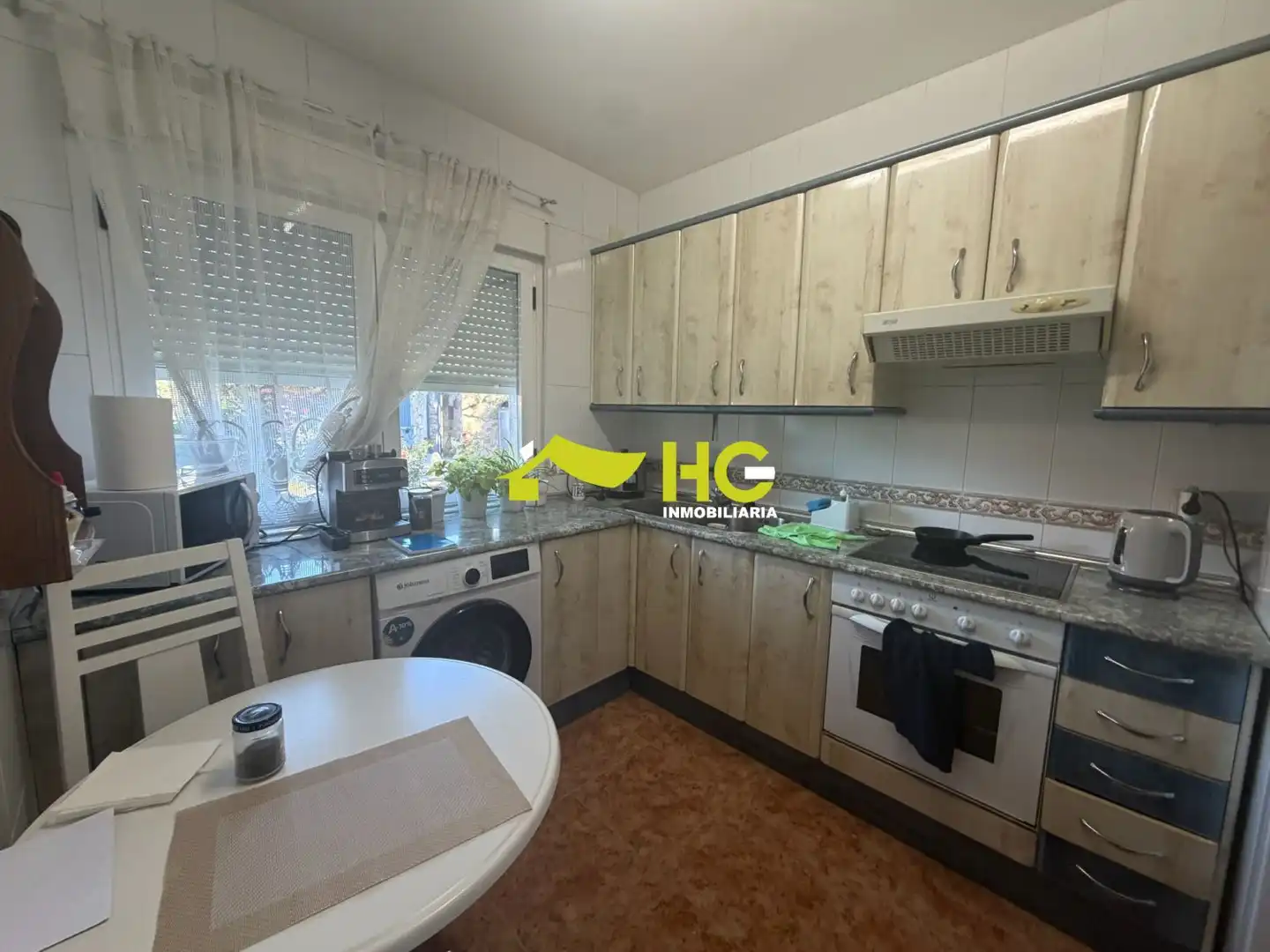 Habitación 100 m², Villaviciosa de Odón