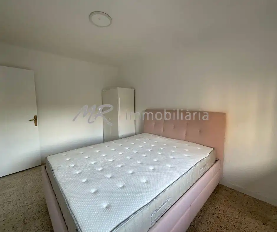 Pis de 93 m² a Granollers