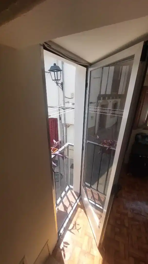 Casa de 40 m² en Candeleda