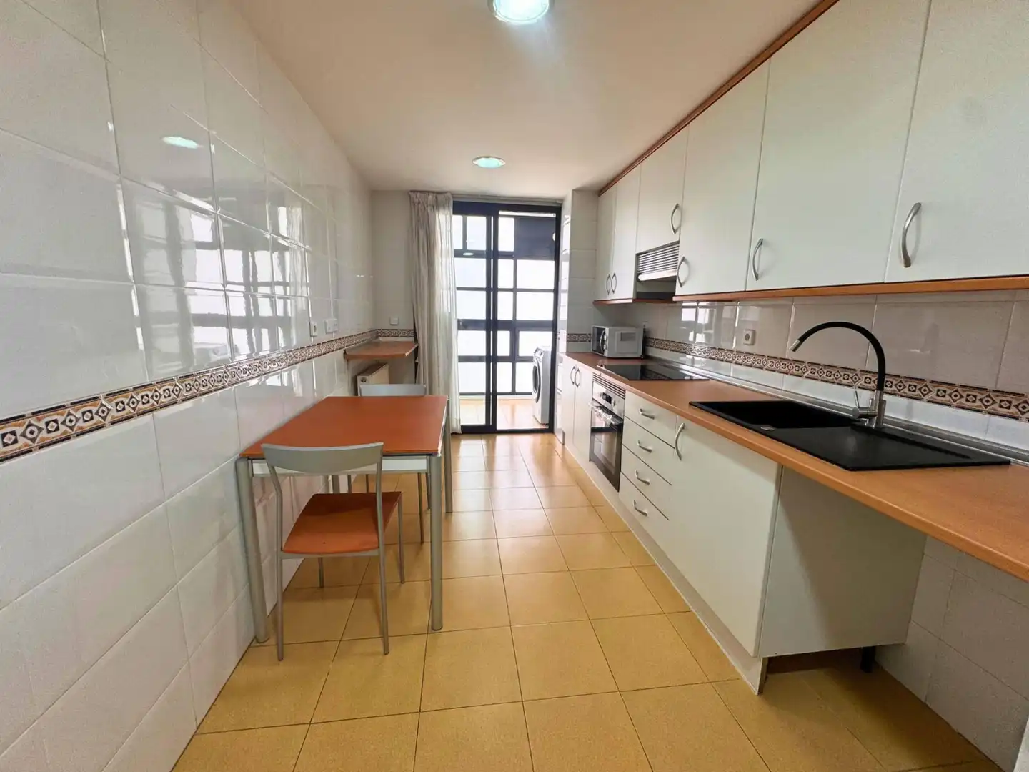 Pis de 133 m² a Rivas-Vaciamadrid