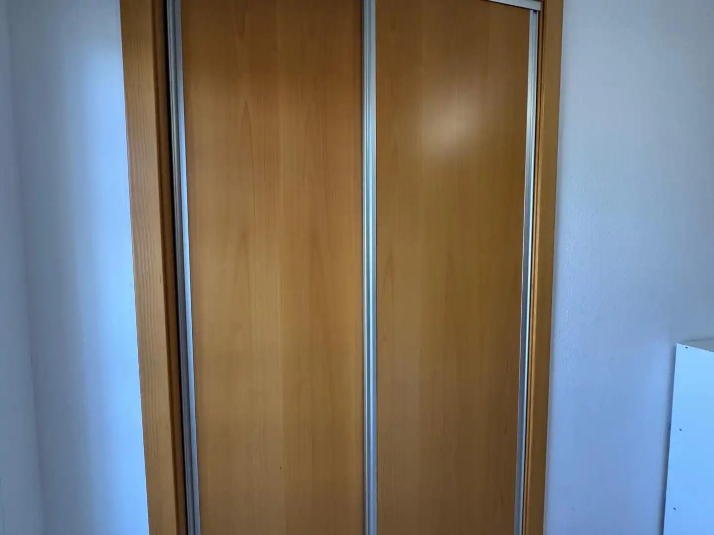 Piso de 100 m² en el Campello