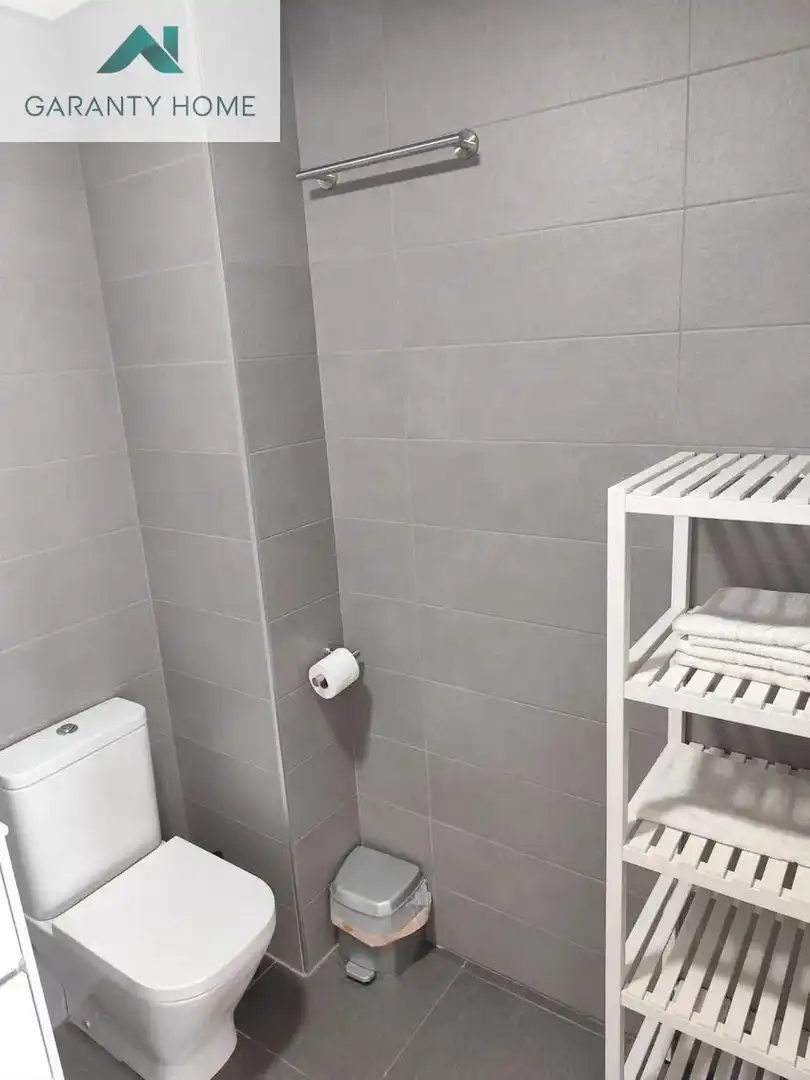 Piso de 85 m² en Vélez-Málaga
