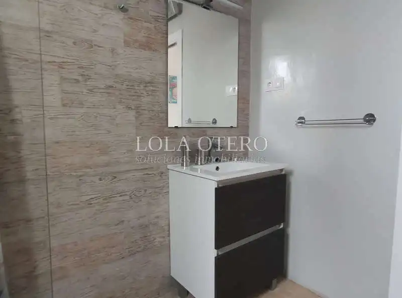 Pis de 75 m² a València