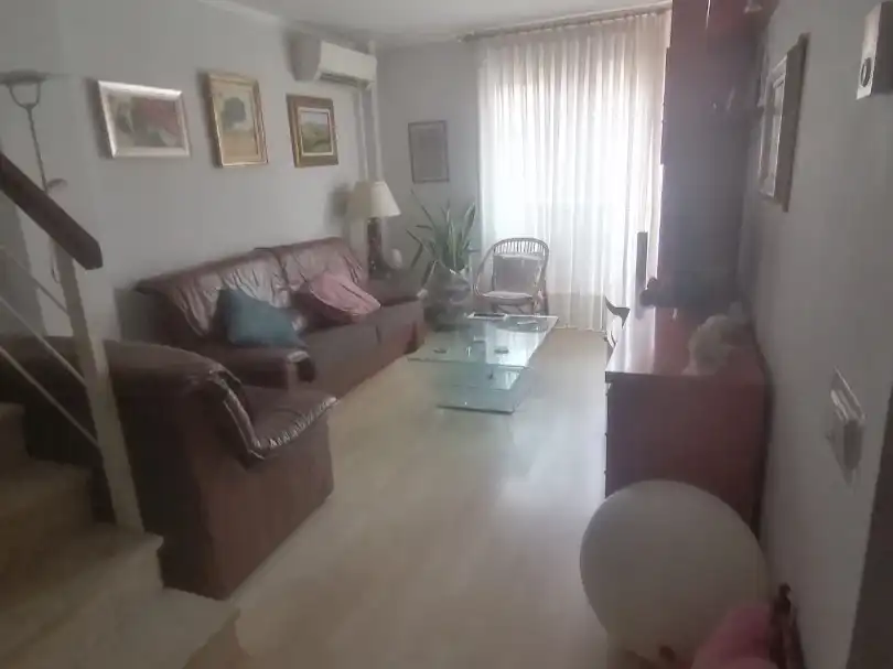 Habitación en alquiler, Rubí