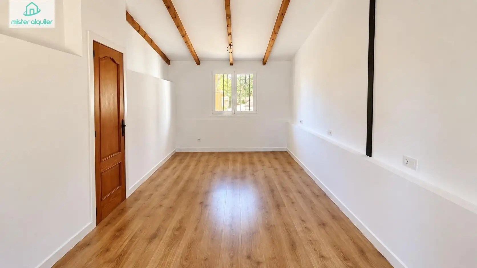Piso de 146 m² en el Campello