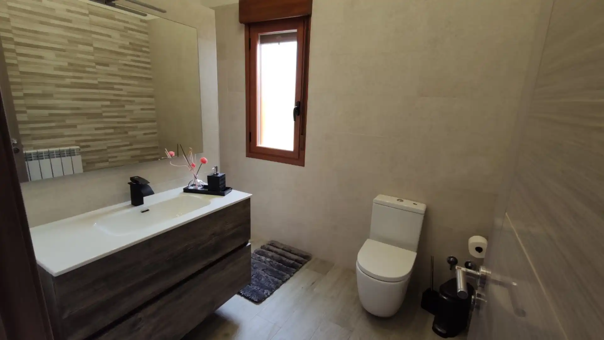 Casa de 140 m² a Ibargoiti