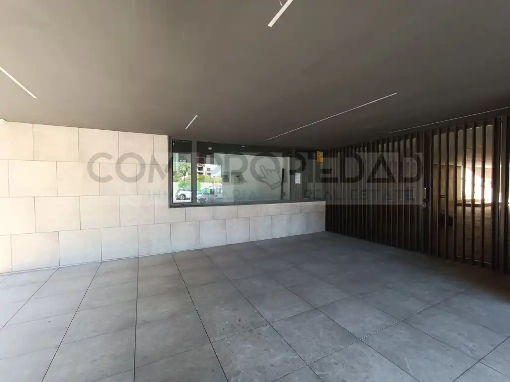 Piso de 73 m² en Palma