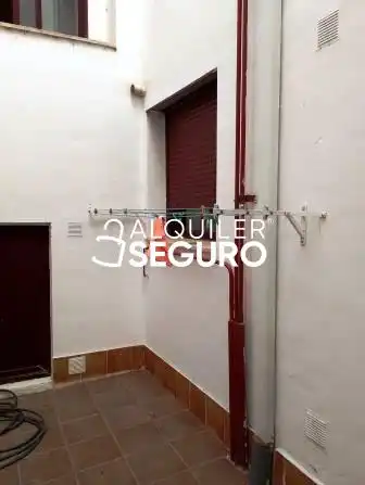 Pis de 60 m² a Santovenia de Pisuerga