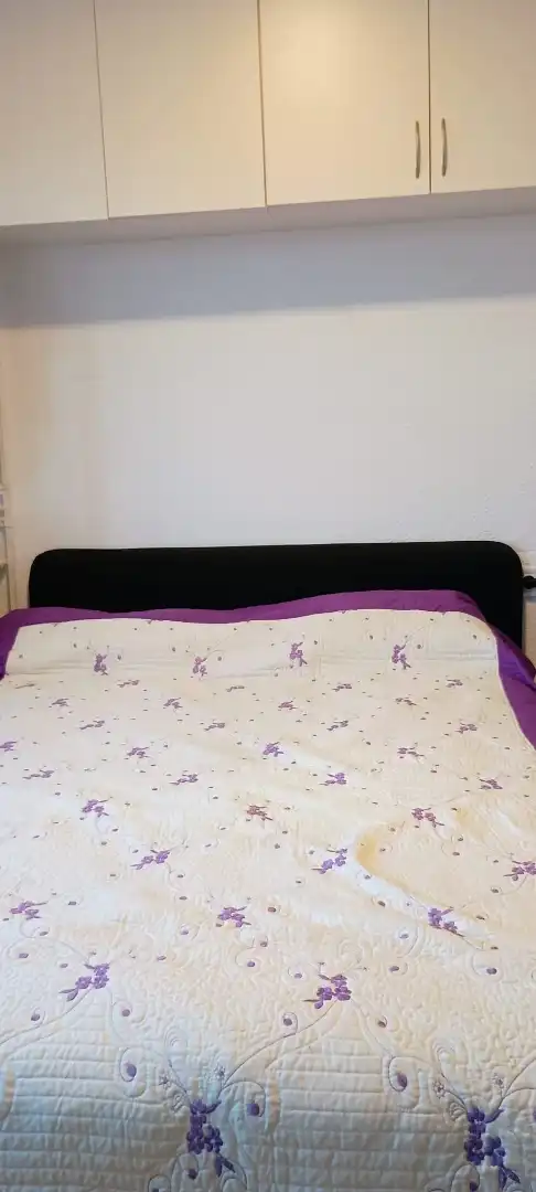 Habitación 100 m², Córdoba