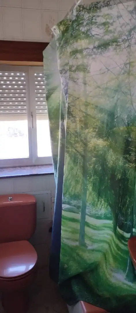 Piso de 70 m² en Valdeolea