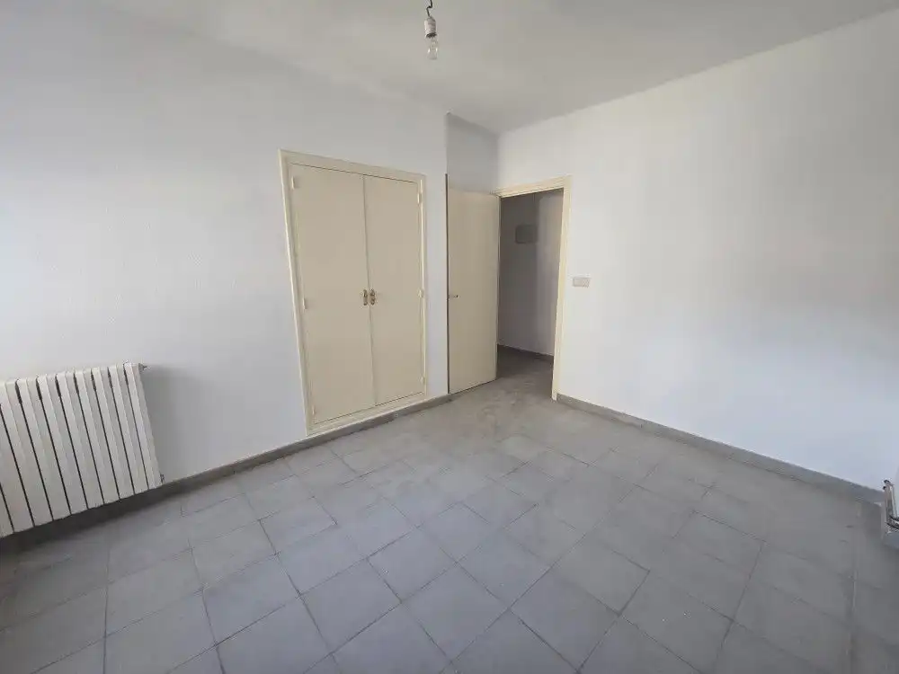 Piso de 90 m² en Jaca
