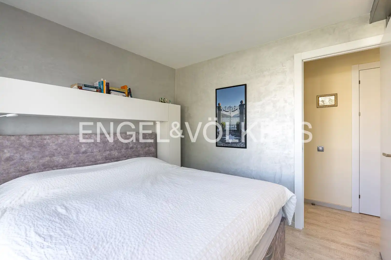 Piso de 66 m² en Sitges