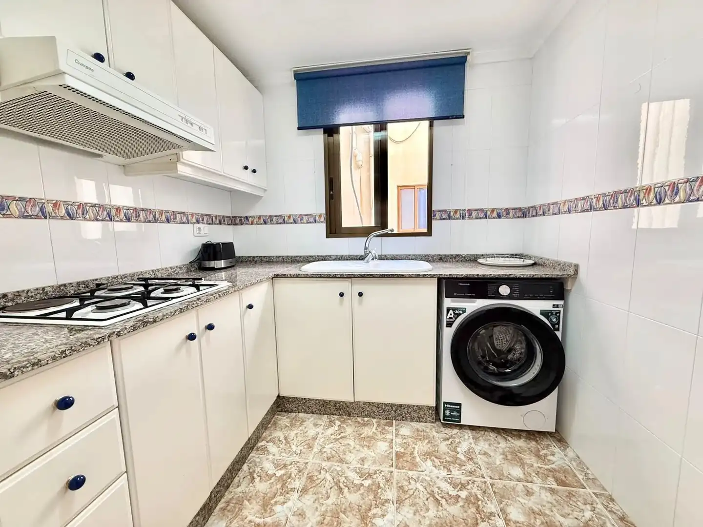 Pis de 90 m² a Torrevella