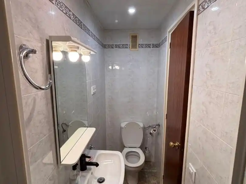 Habitación en alquiler, Barcelona