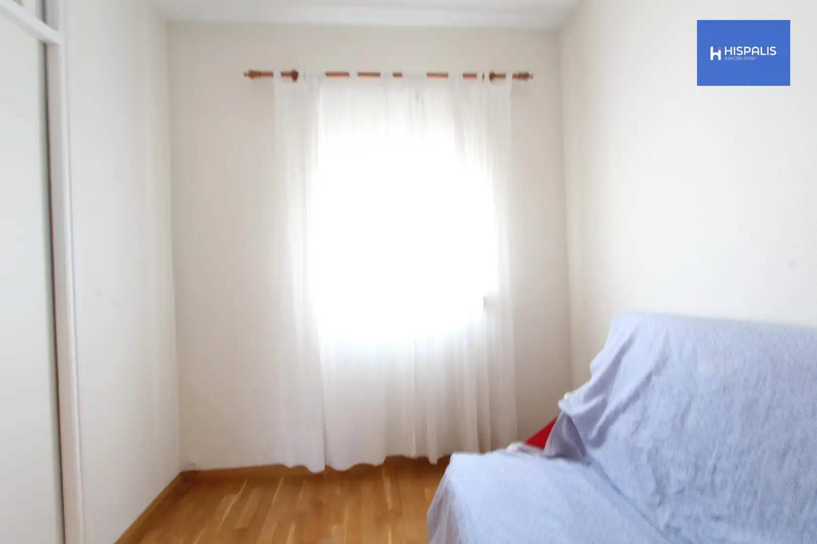 Piso de 100 m² en Sevilla
