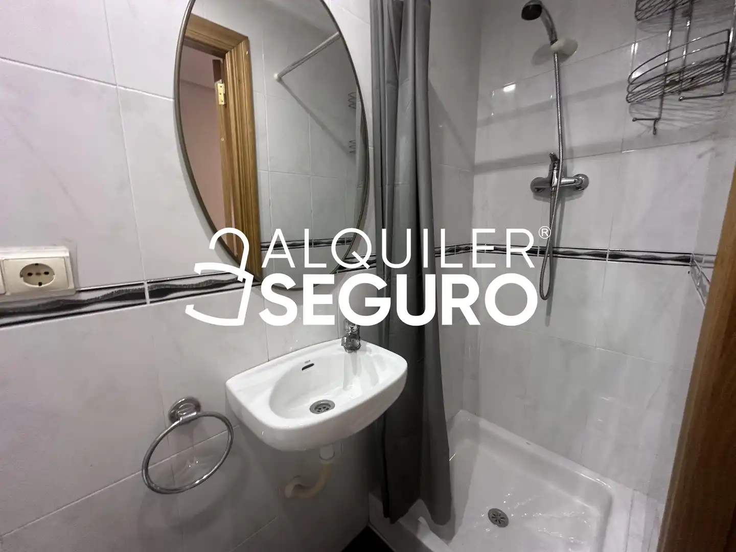 Appartamento 160 m² a Valencia