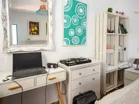 Casa de 54 m² a Barbate