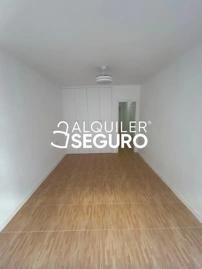 Piso de 122 m² en Granada
