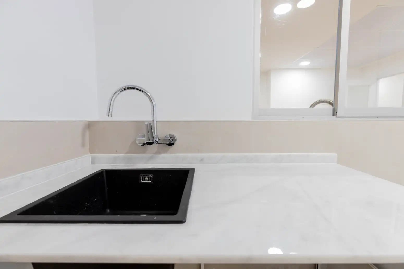 Pis de 110 m² a Gandia