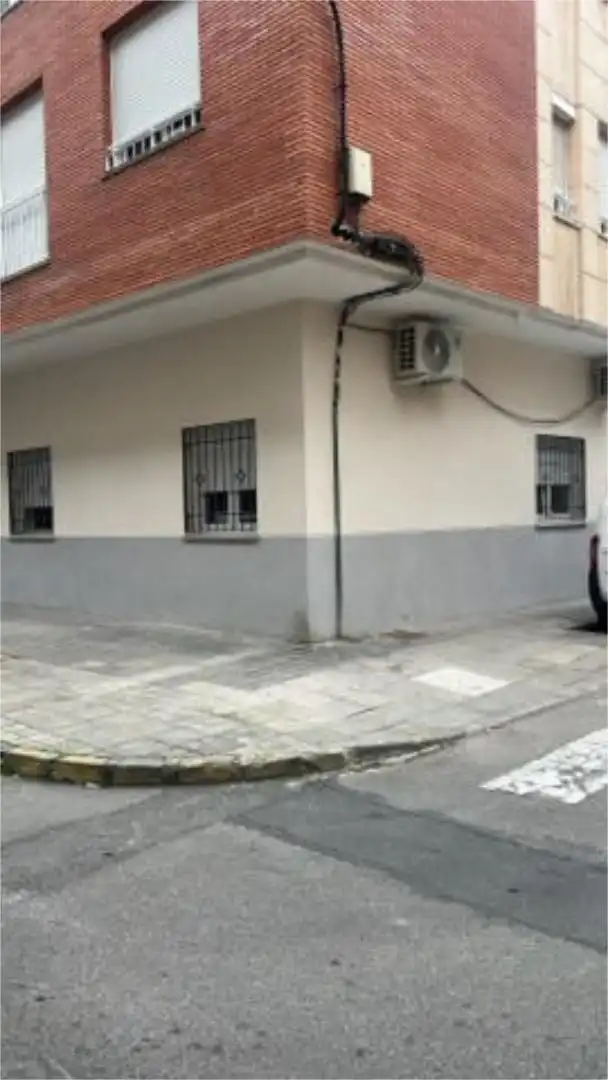 Pis de 60 m² a Ciudad Real