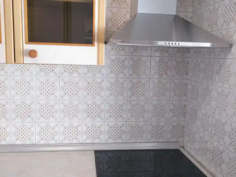 Chambre 65 m², Grenade