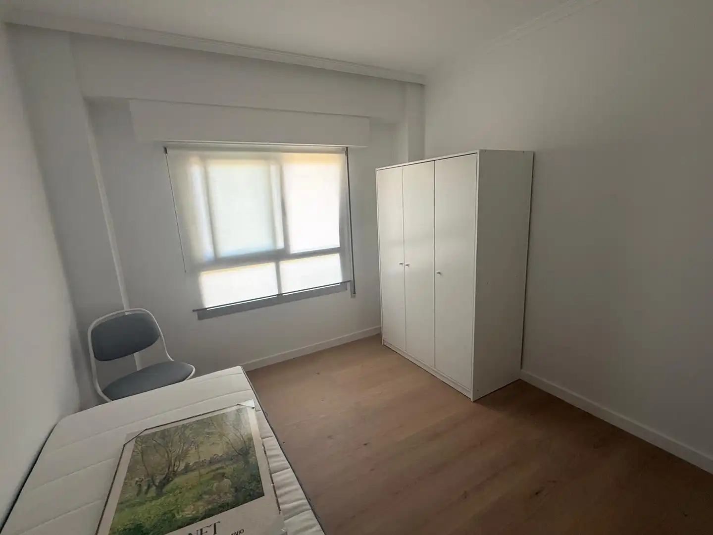 Piso de 111 m² en Castellón de la Plana